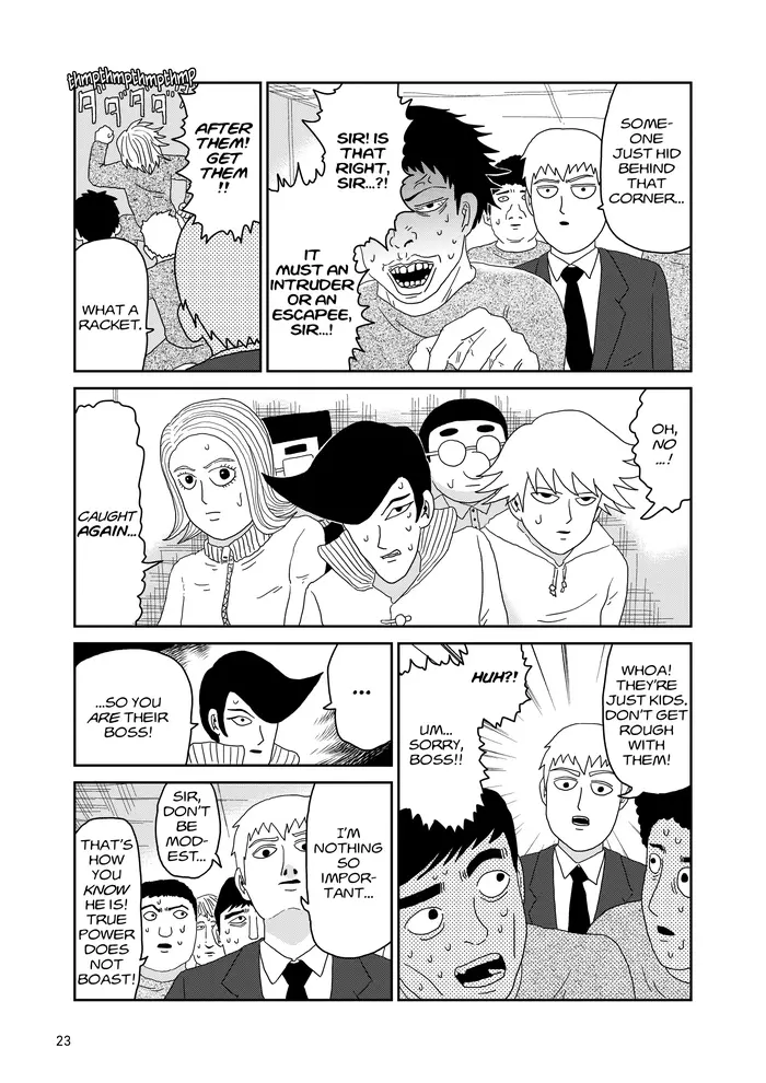 Mob Psycho 100 Chapter 45 image 03_optimized